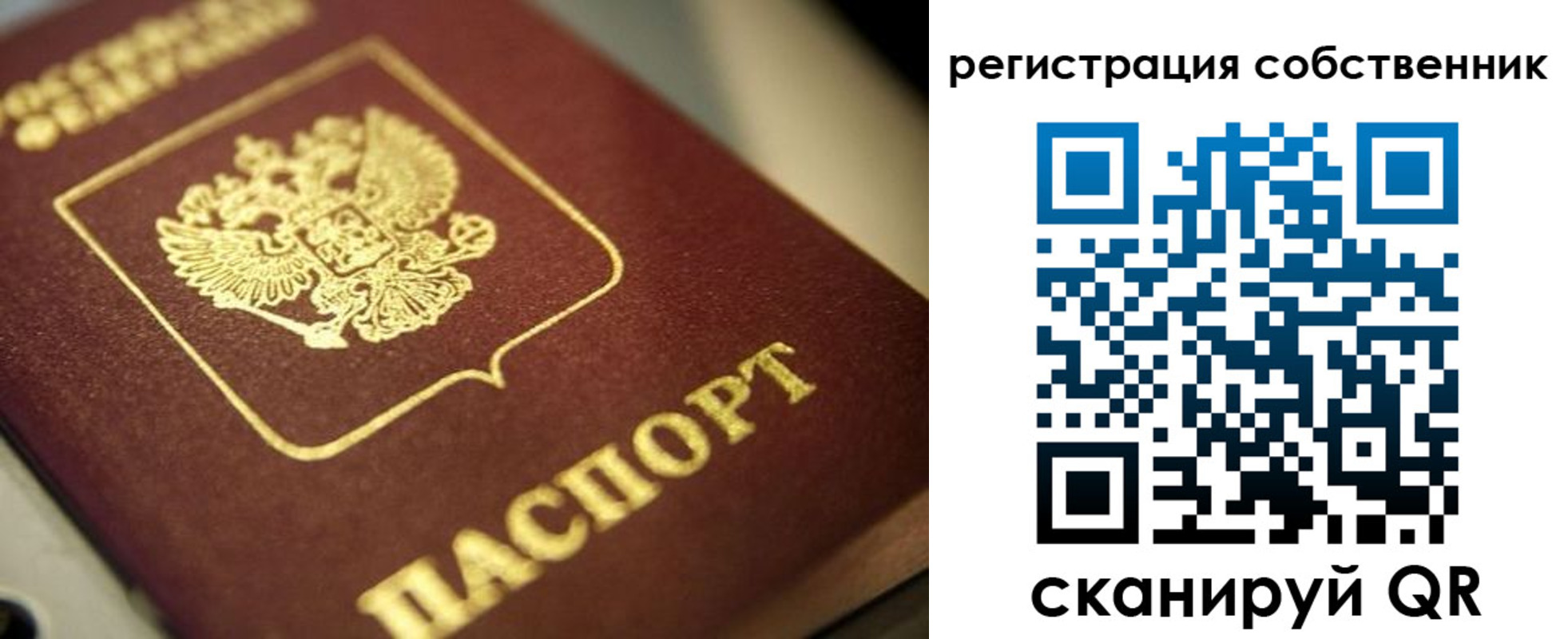 прописка в Аткарске